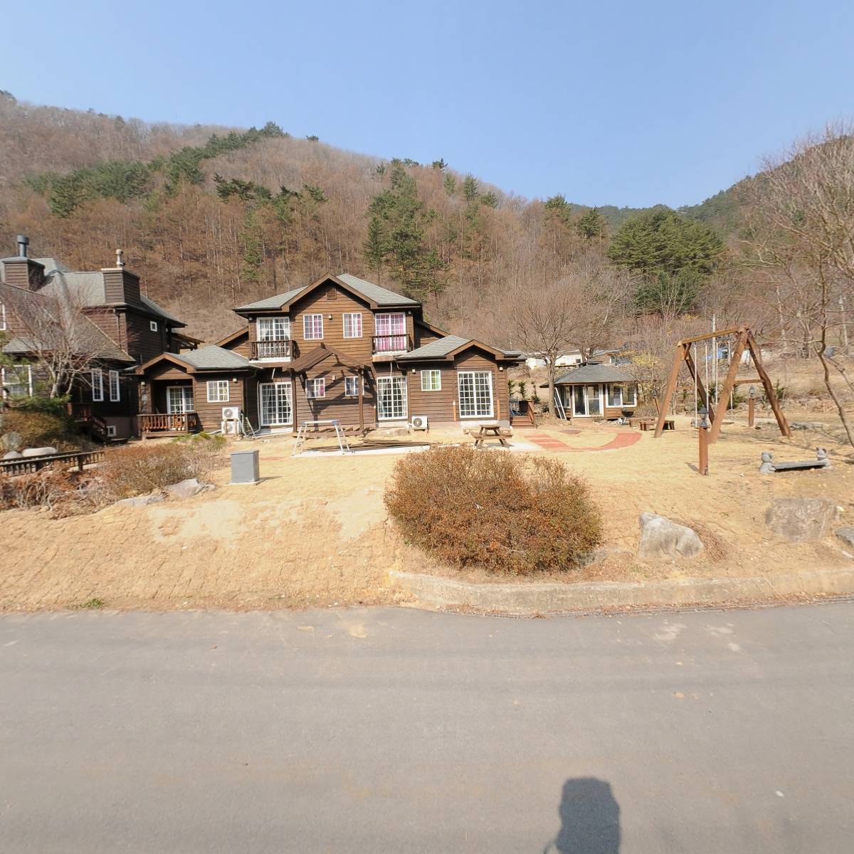 에스엠하우징