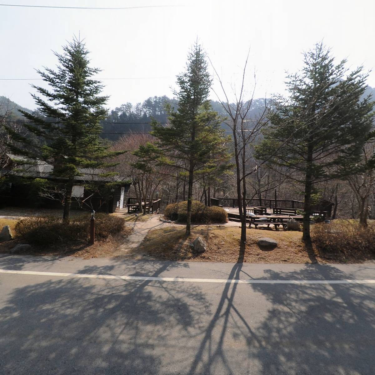 에스엠하우징_3