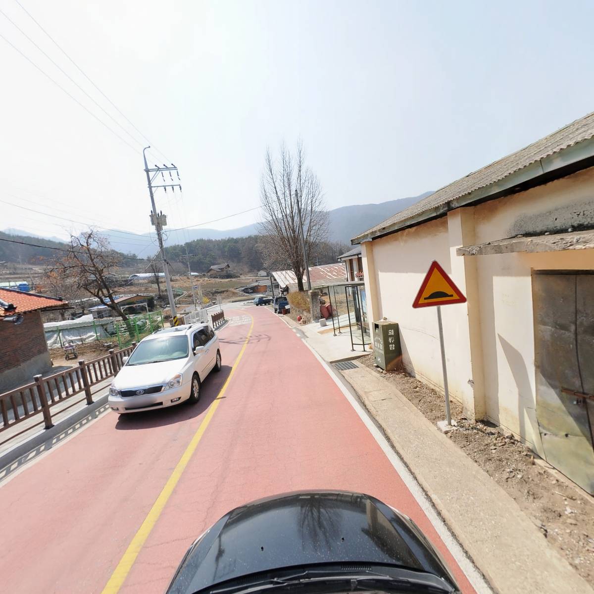 사과랑 밭이랑 농장_4