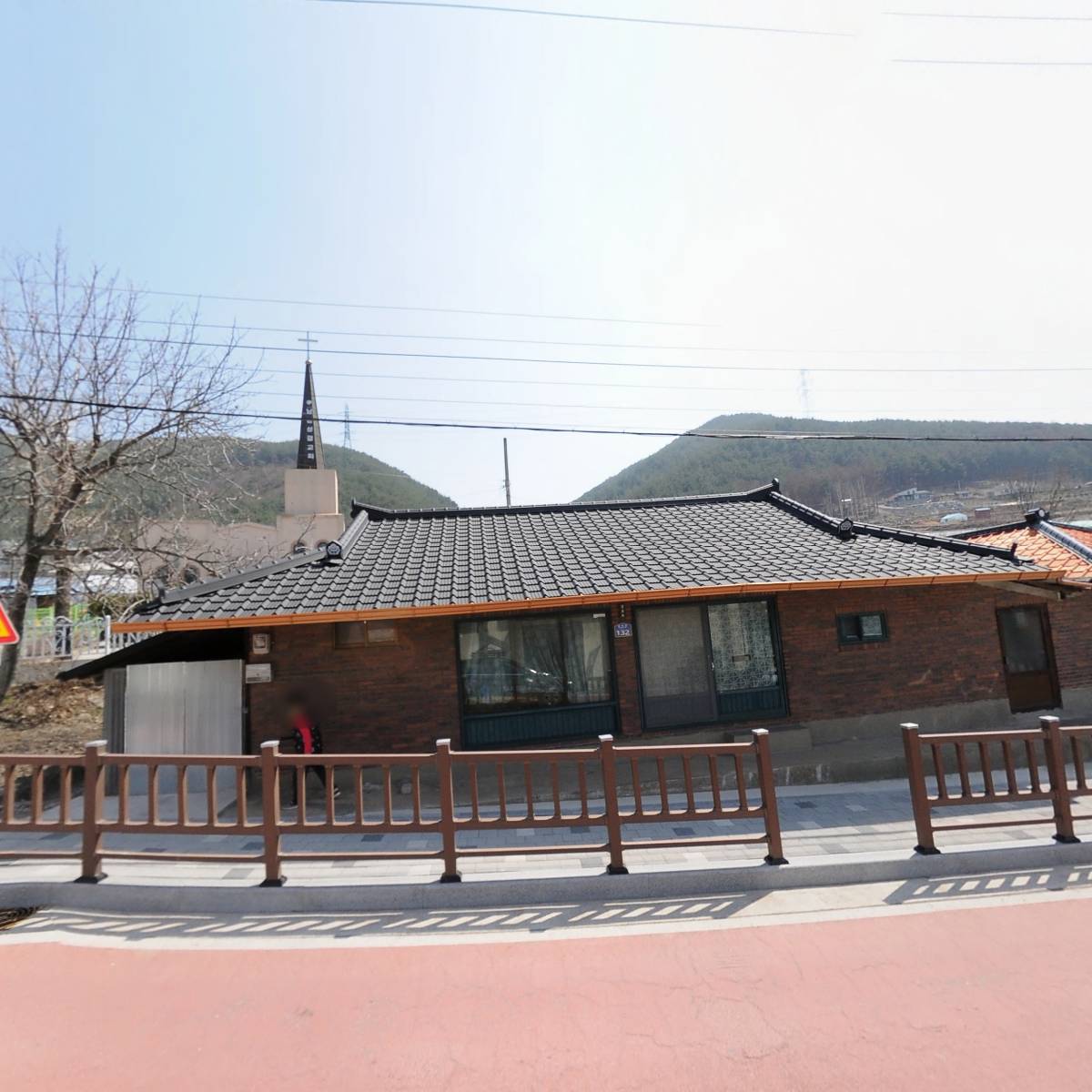 사과랑 밭이랑 농장_3