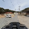 덕천푸드_4