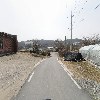 덕천푸드_2