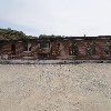 덕천푸드
