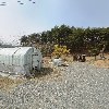 덕천푸드_3