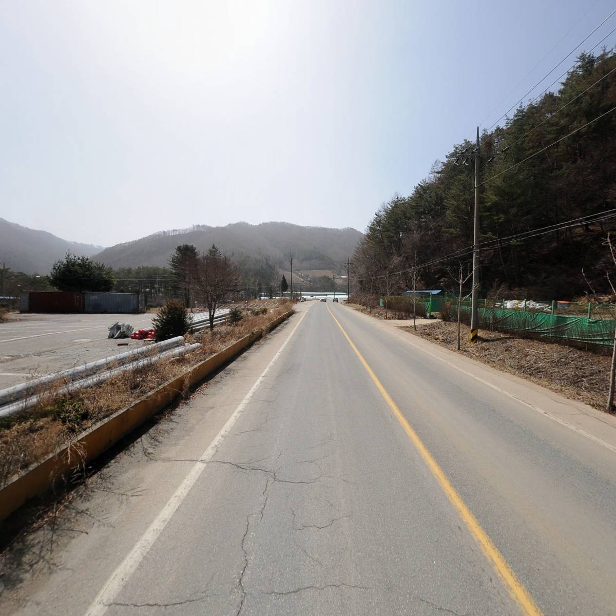 내면팜 농자재마트_2