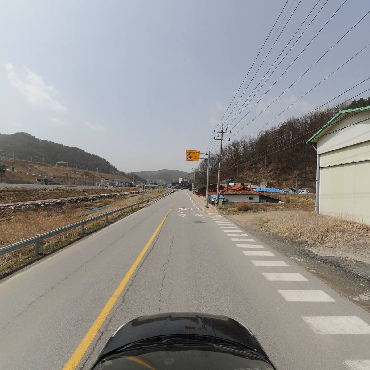 횡성한우피아_4
