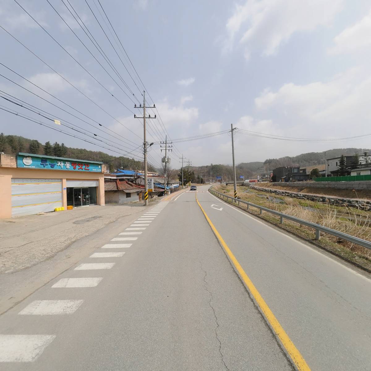 횡성한우피아_2
