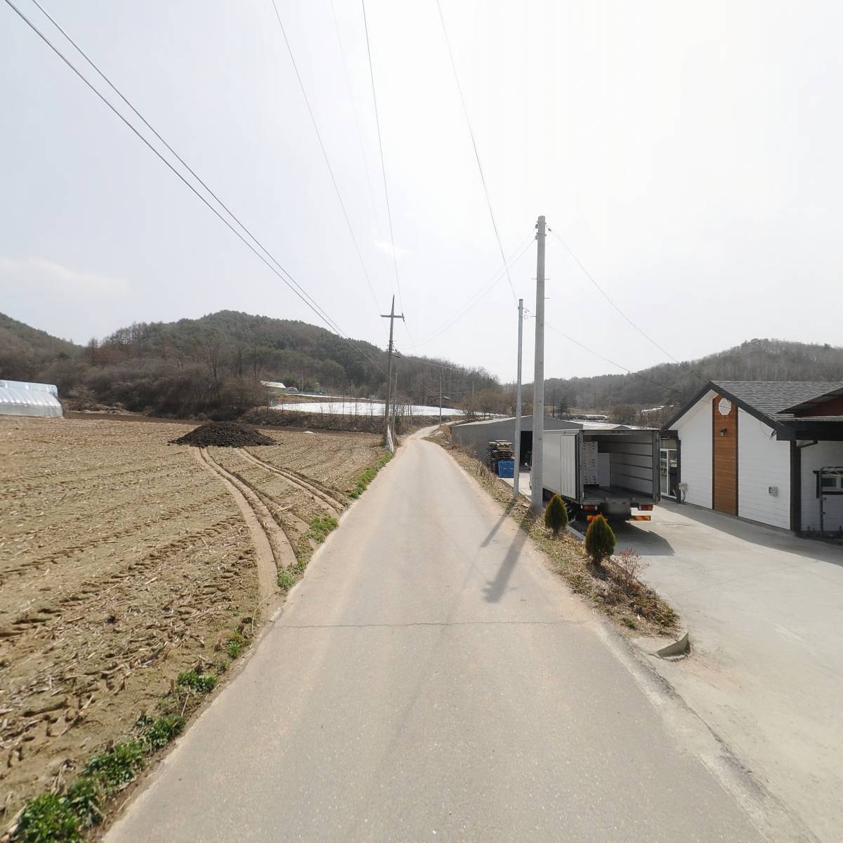 늘푸름식품_2