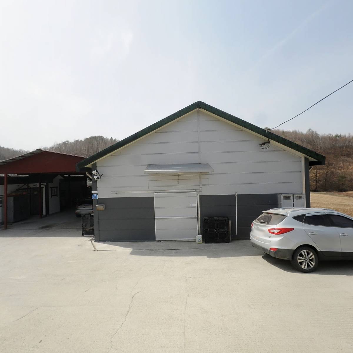 늘푸름식품_3