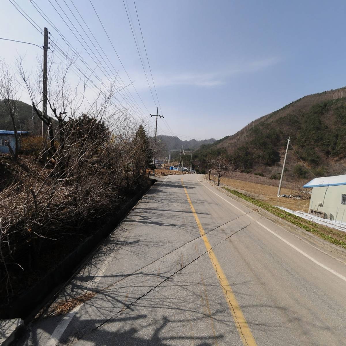 인제푸드_2