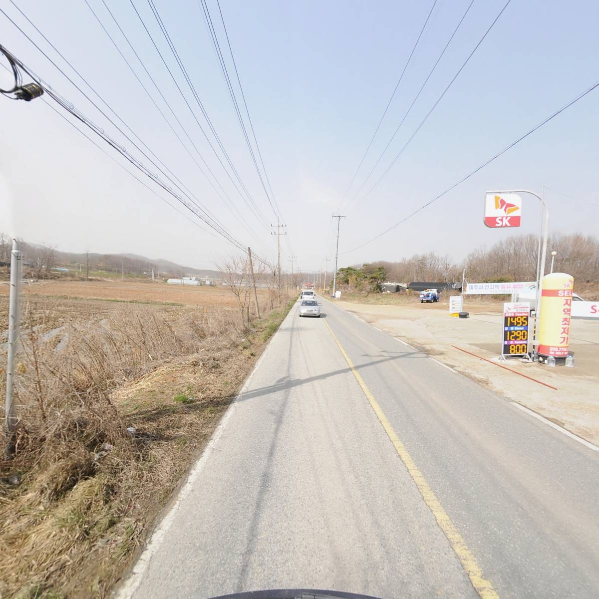 대신주유소_2