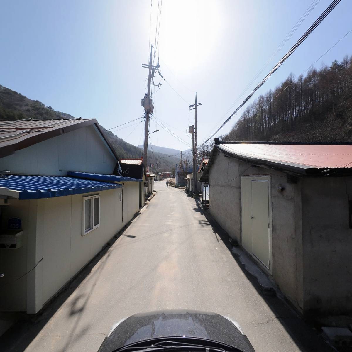 계방산청정약초 협동조합_4
