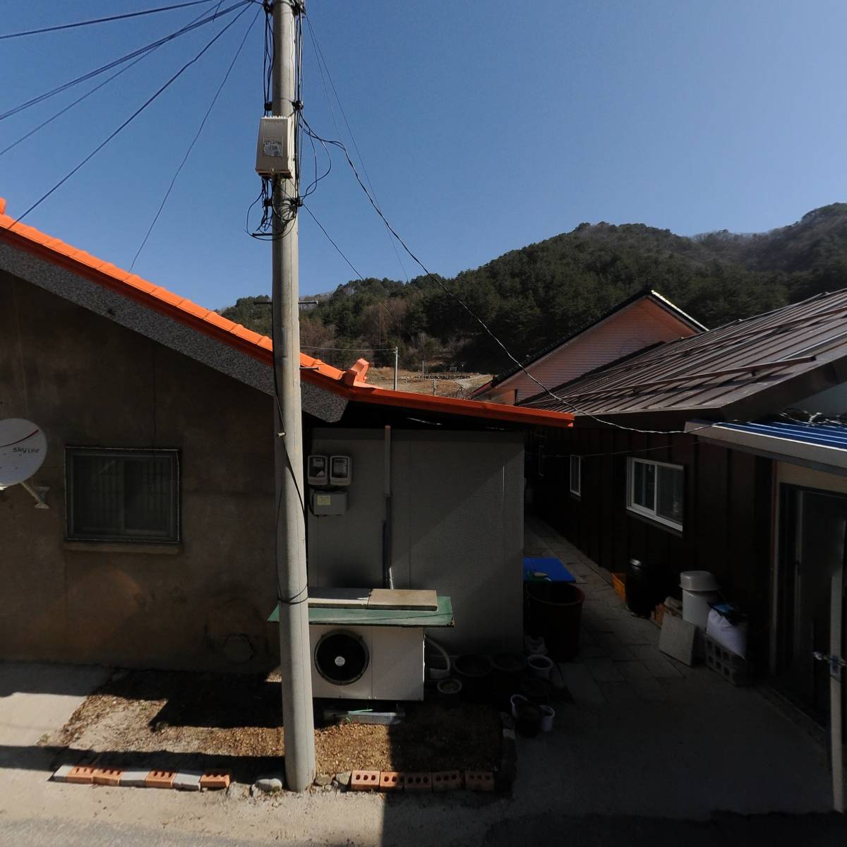 계방산청정약초 협동조합_3