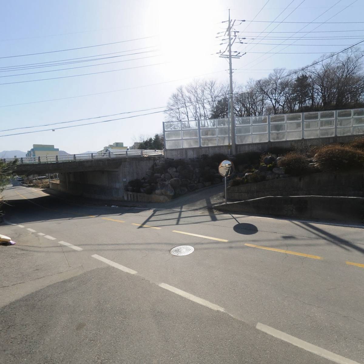 간성콜대리운전_2