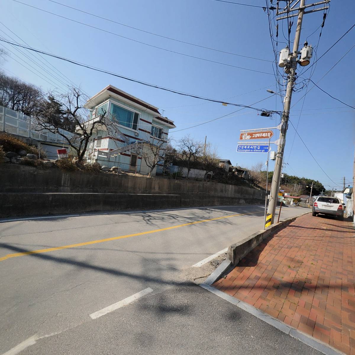 간성콜대리운전_3
