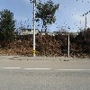 （주）에스앤에프_3
