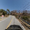 리조이스미술_4
