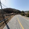 리조이스미술_2