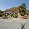 리조이스미술_3
