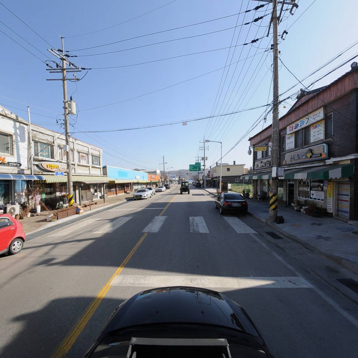 (협)철원주거복지희망기업_4