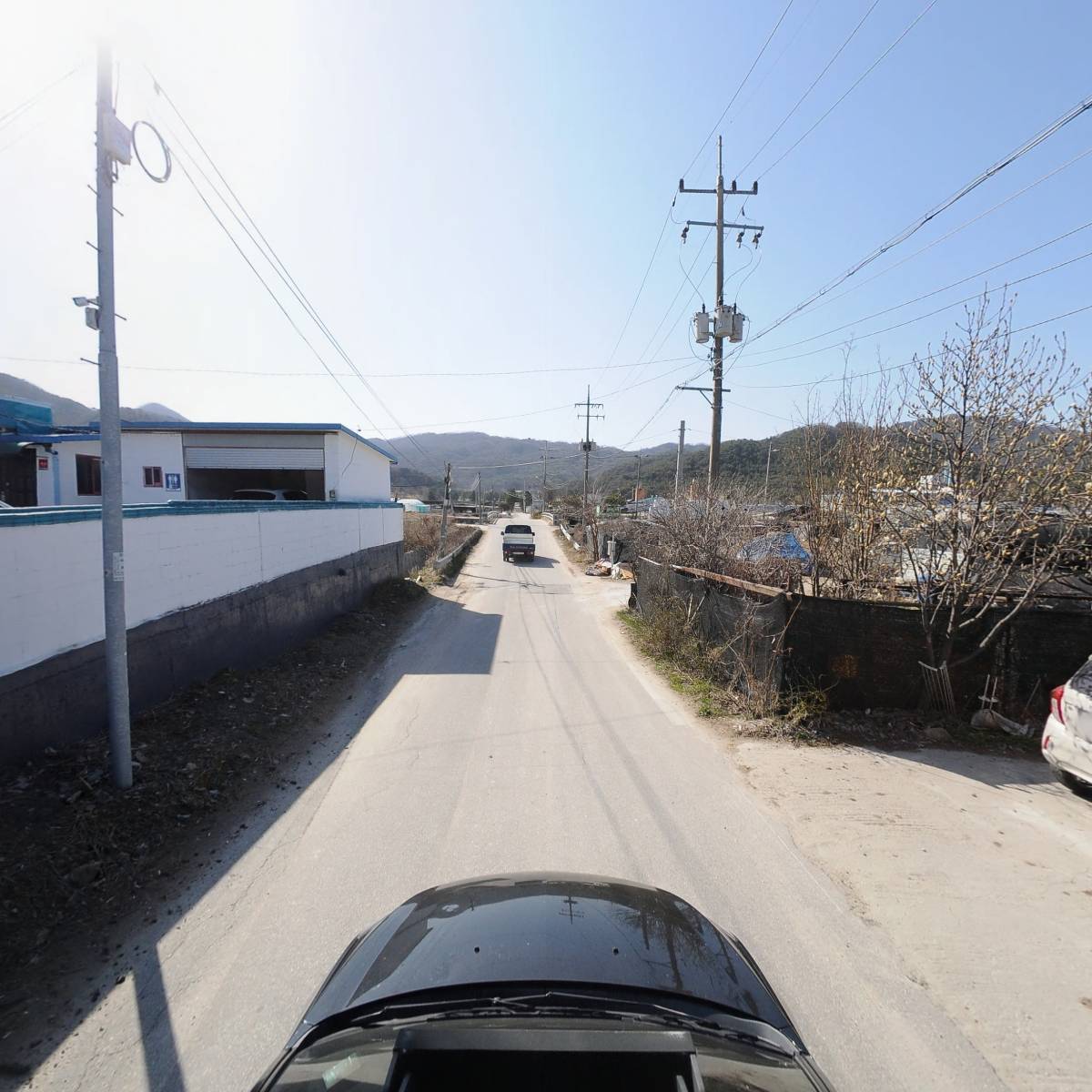 태봉주유소_4
