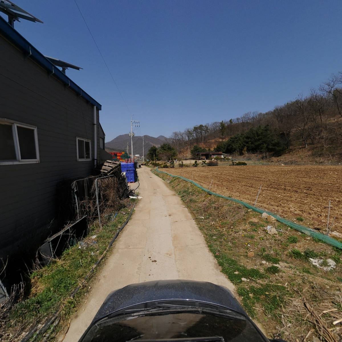 농업회사법인 산북 주식회사_4