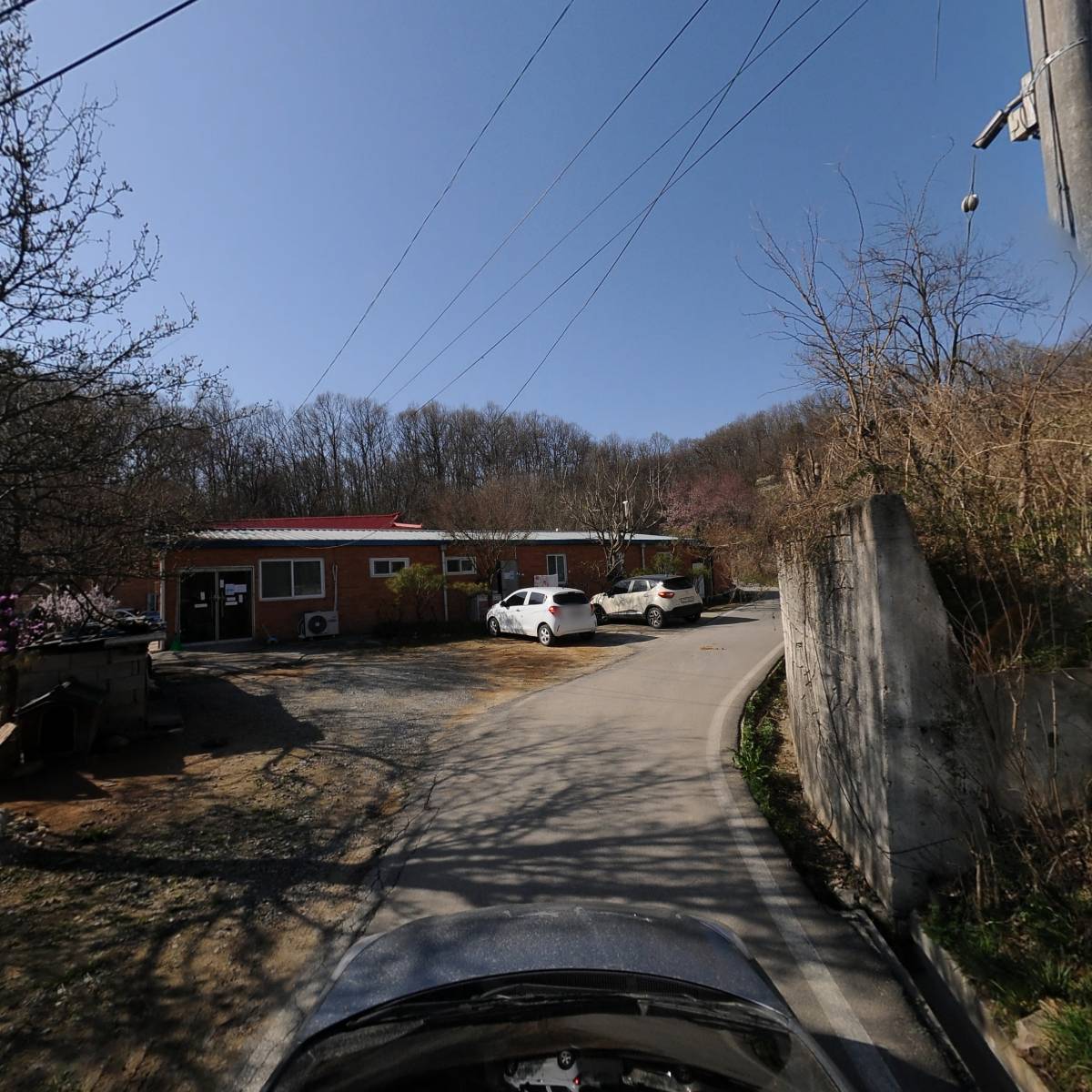 희망요양원_4