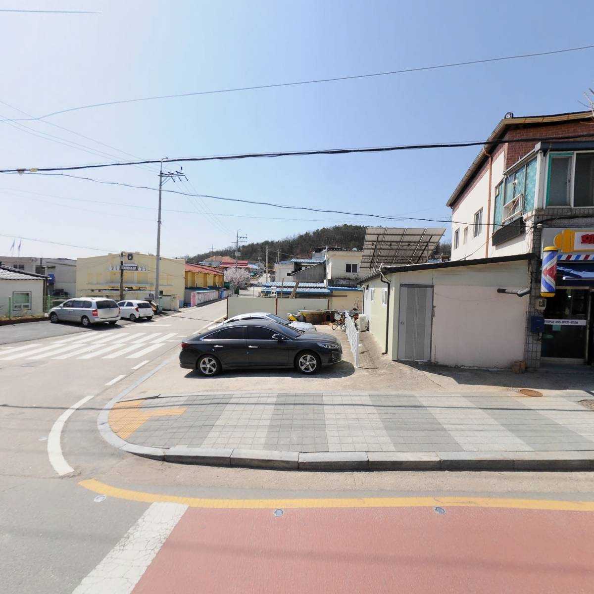 주식회사 청솔건설_3