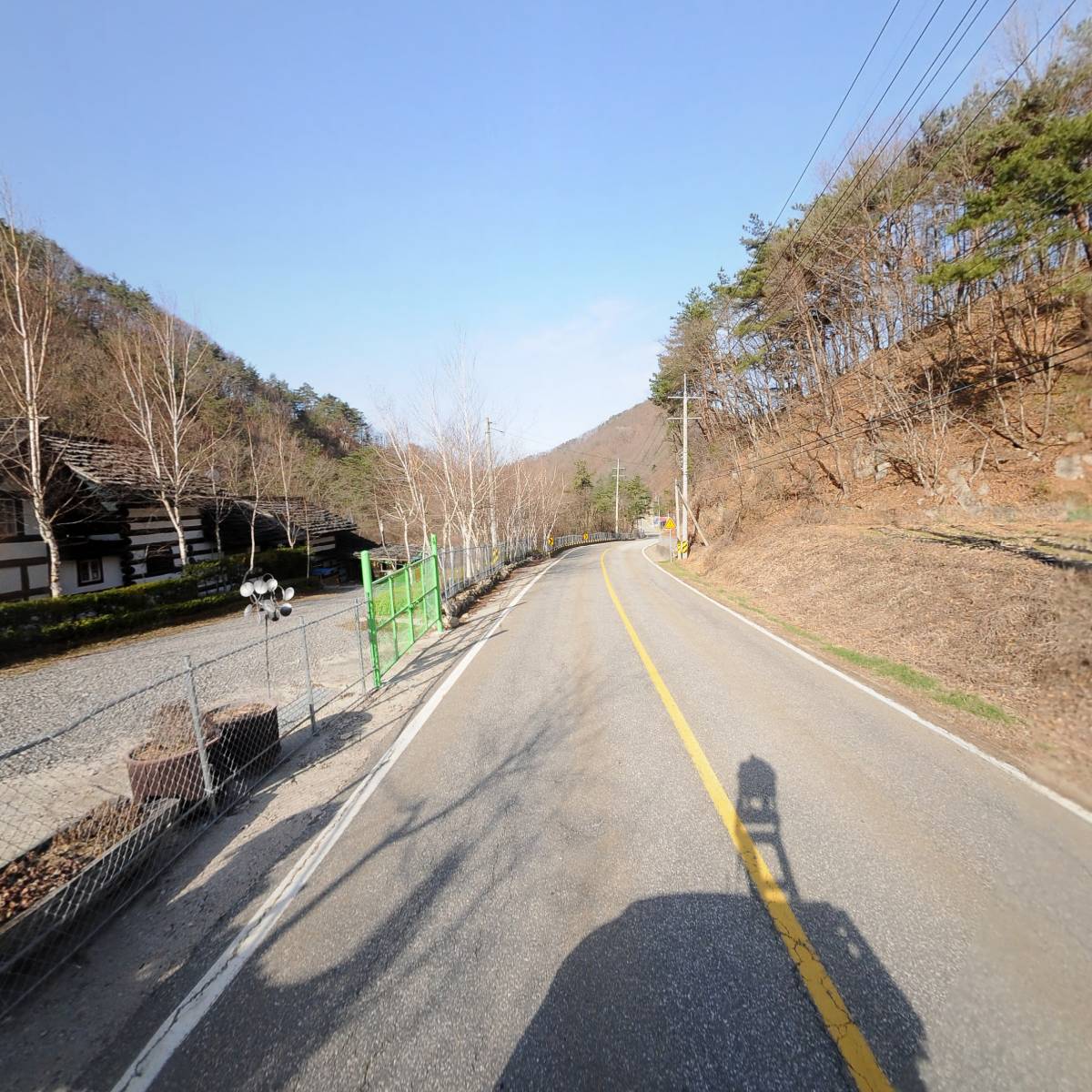 농업회사법인 주식회사 금안_2