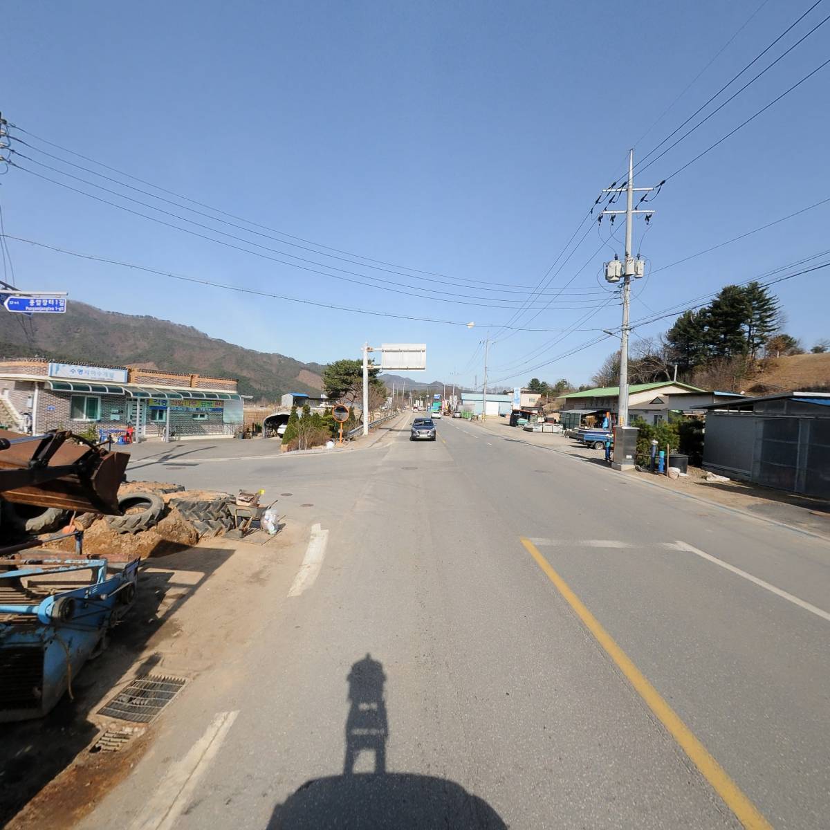 성환공업사_2