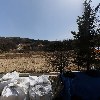 농업회사법인주식회사 내면유기농연합_3