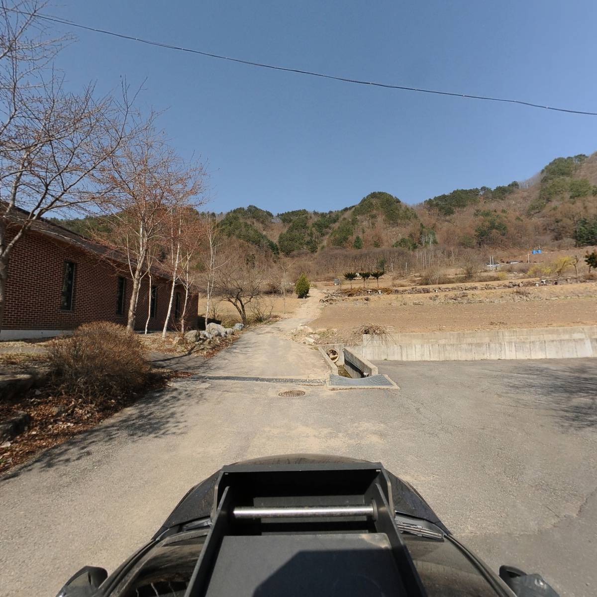 기독교대한감리회 한계산성교회_4