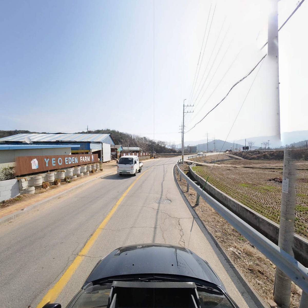 여에덴농장(김진숙)_4