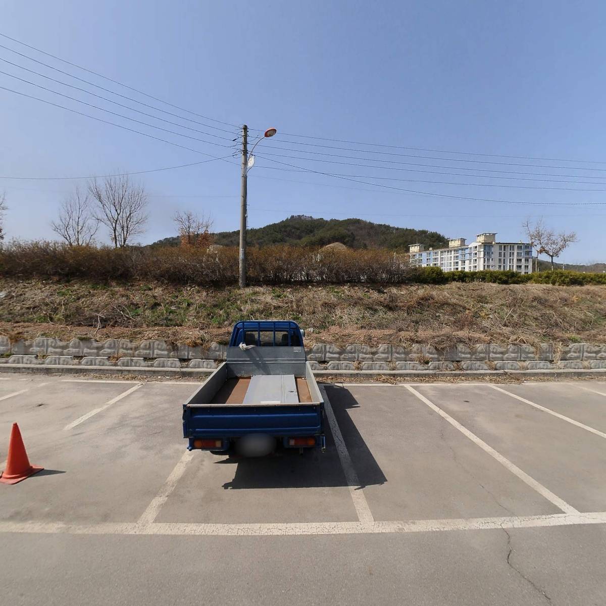 페리카나치킨_3