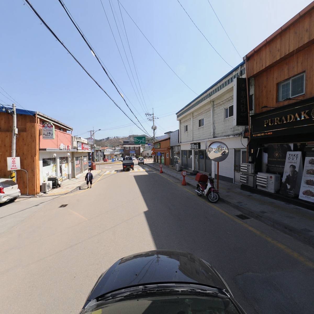 푸라닭 화천사내점_4