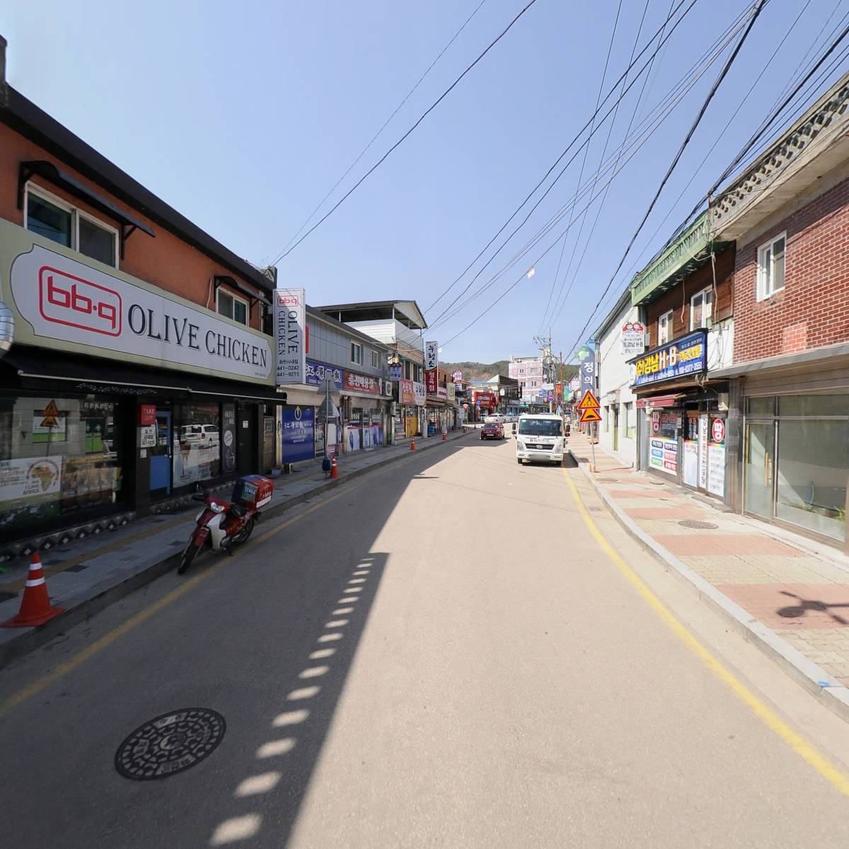 푸라닭 화천사내점_2