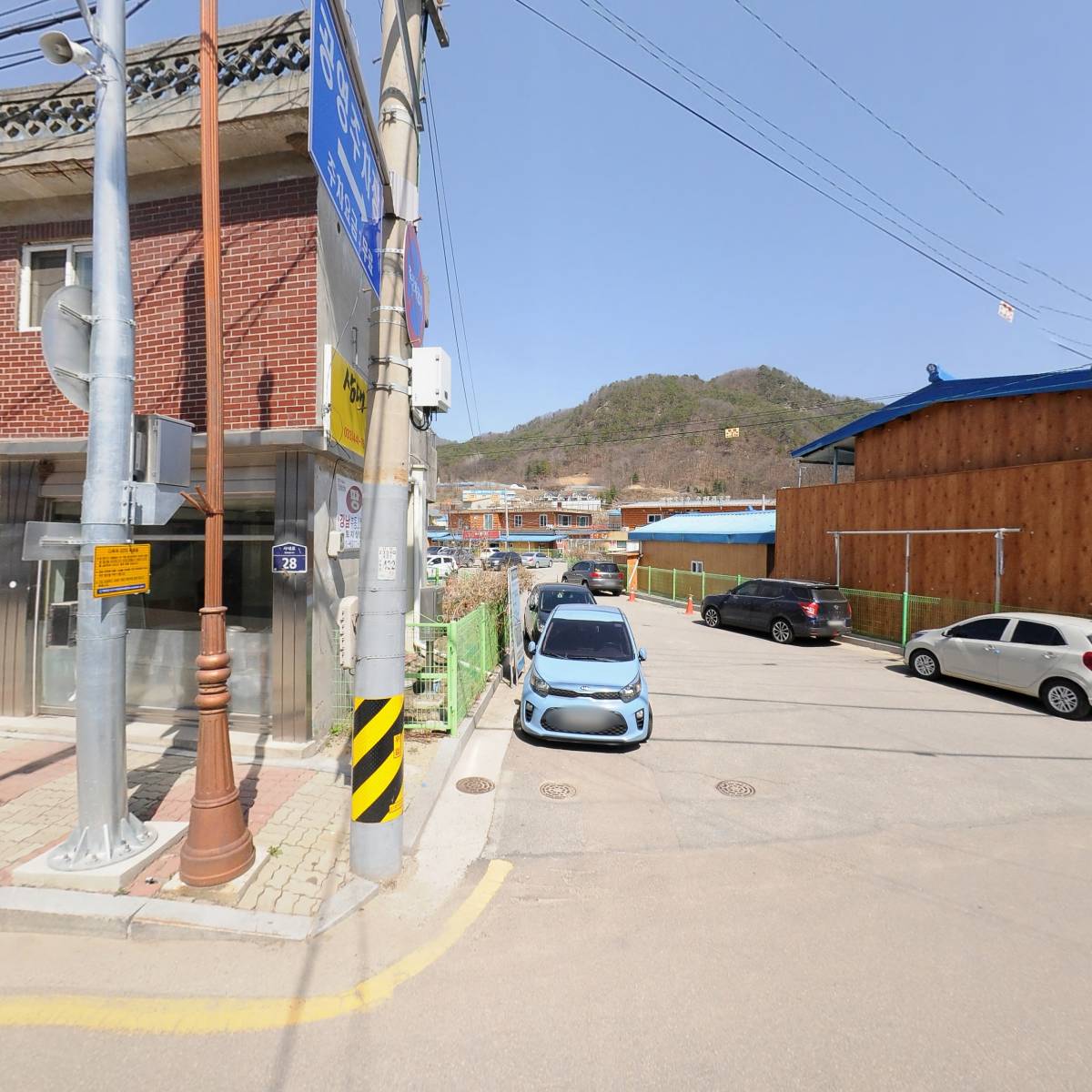 푸라닭 화천사내점_3