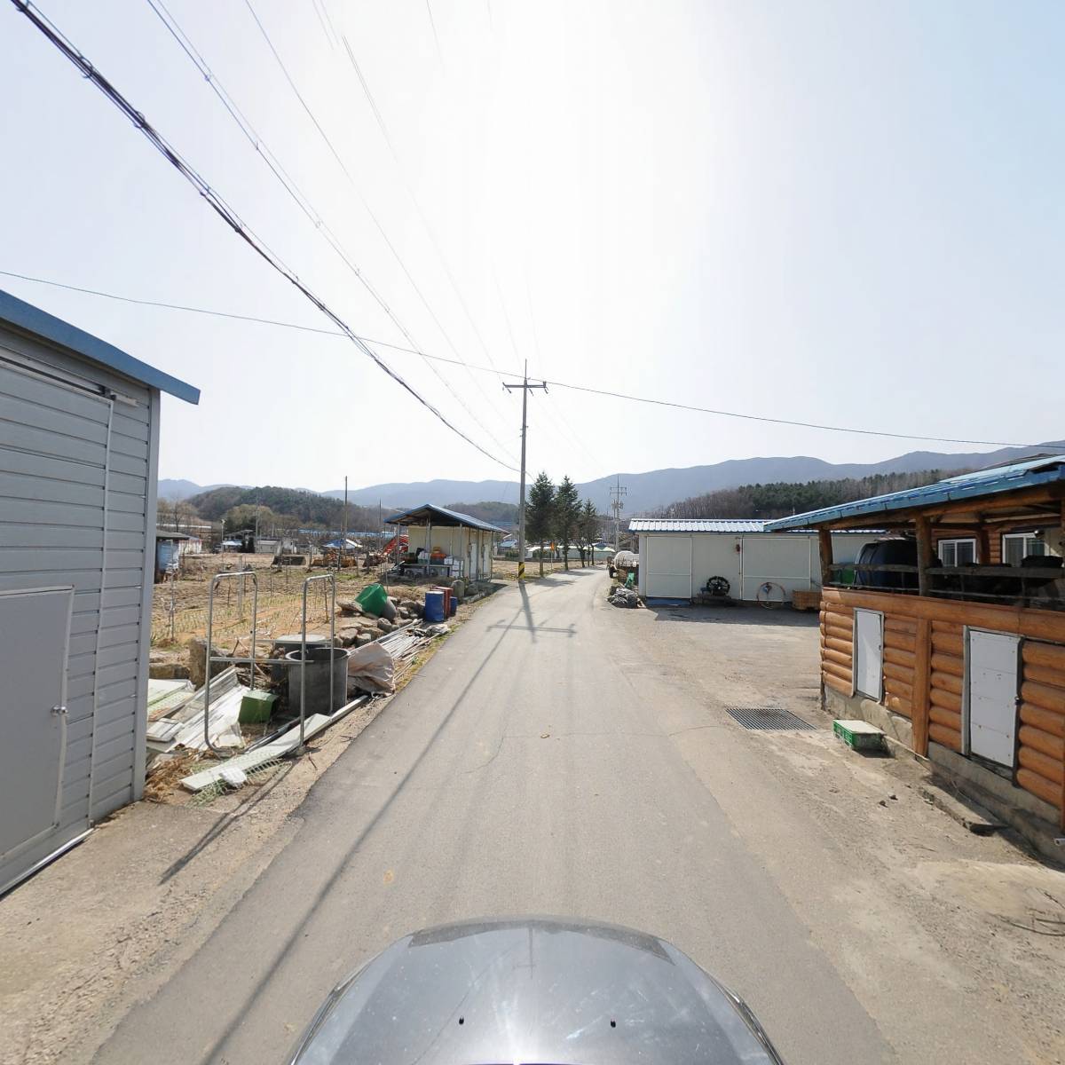 펀치볼고추작목연합회_4