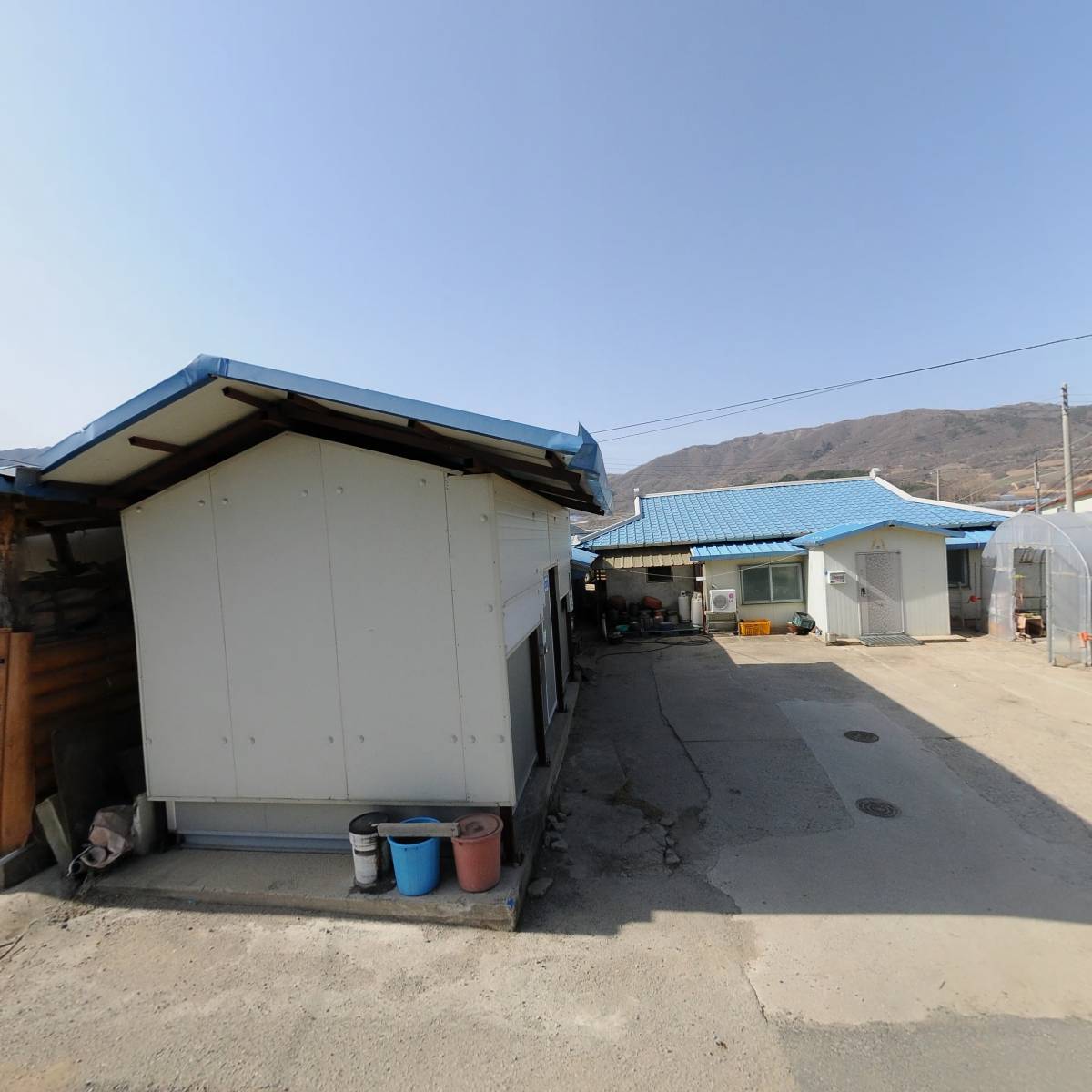 펀치볼고추작목연합회