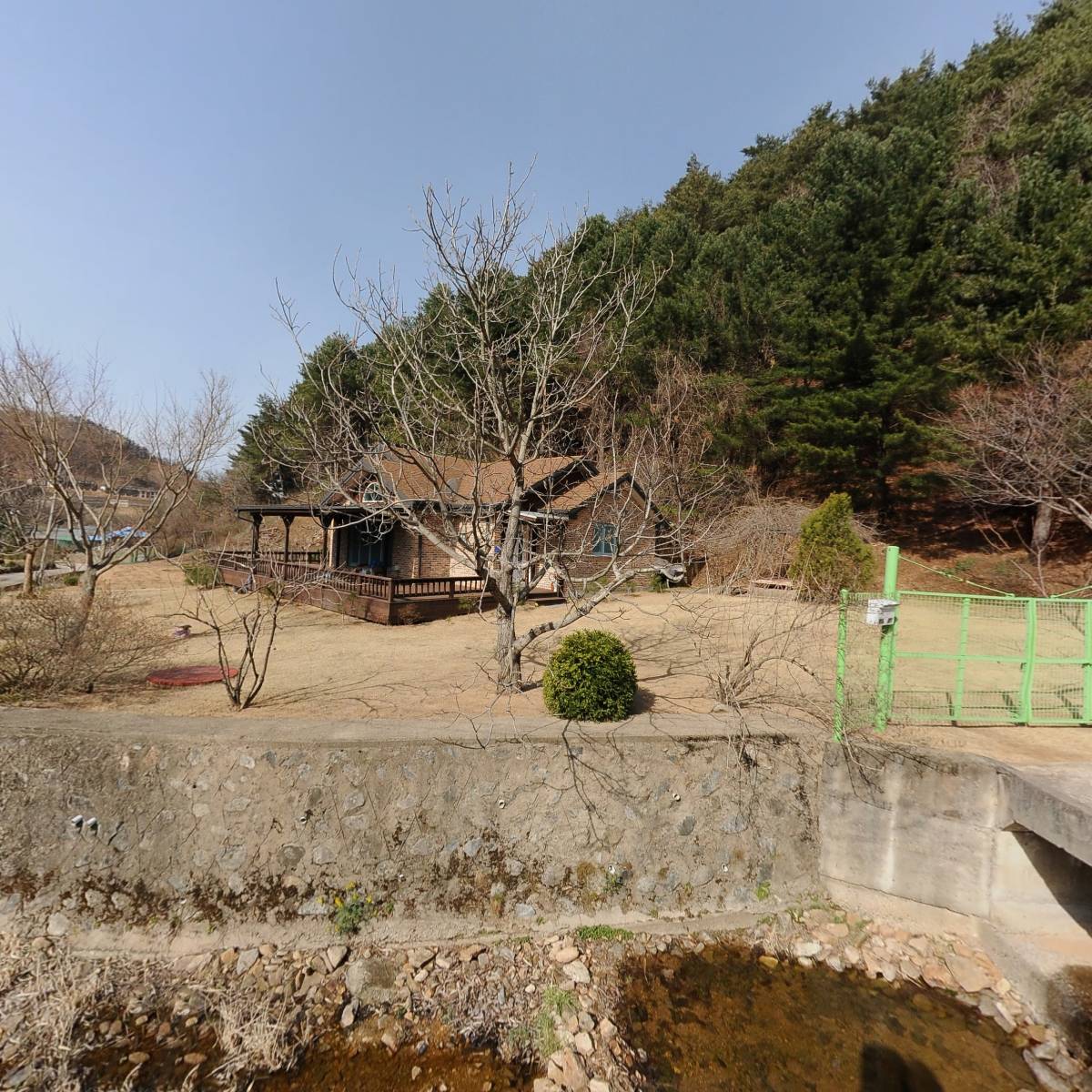 광명교회_3