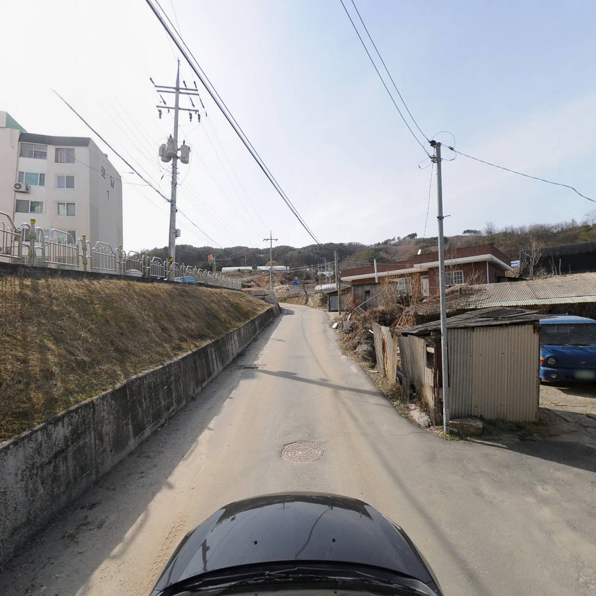 로얄아파트주민자치위원회_4