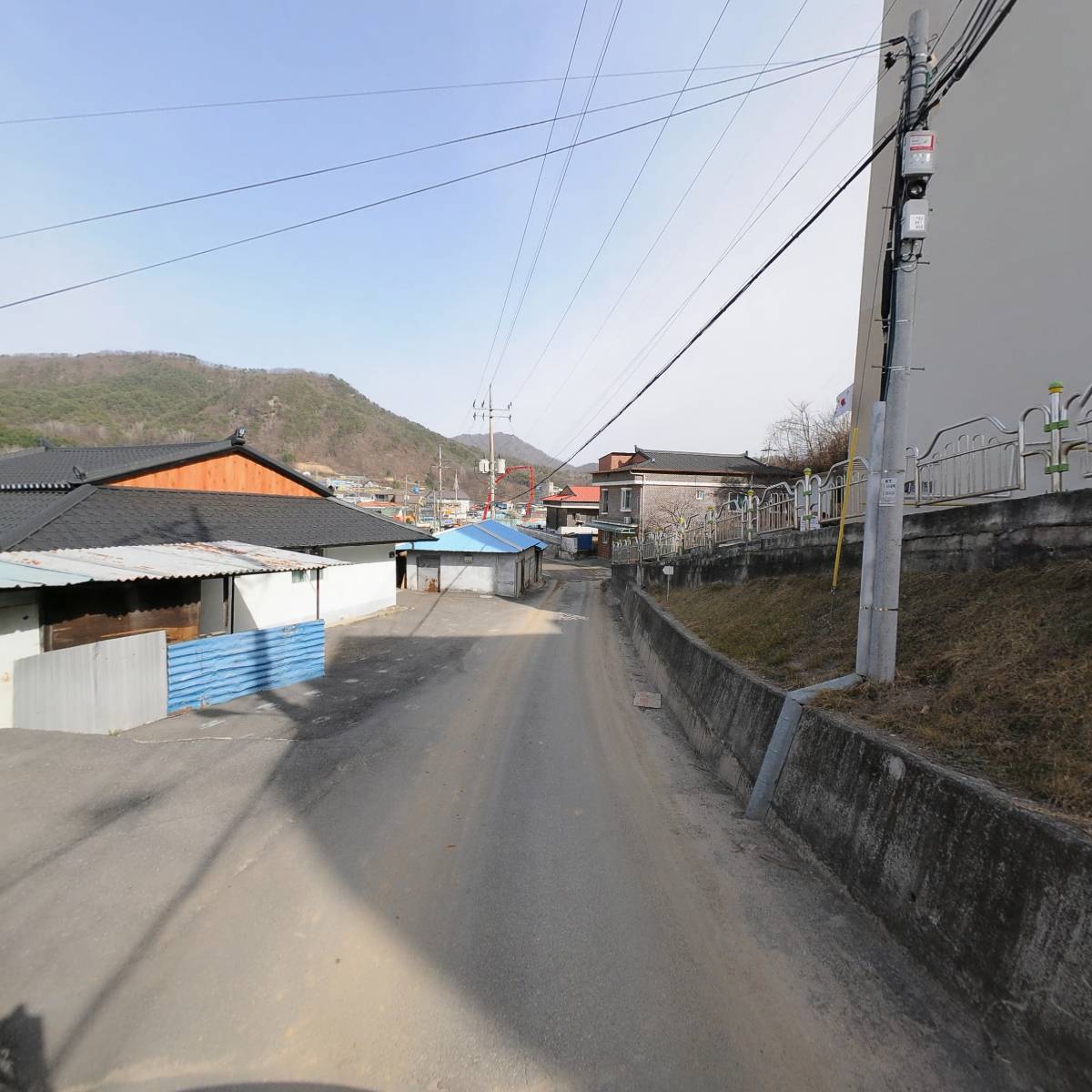 로얄아파트주민자치위원회_2