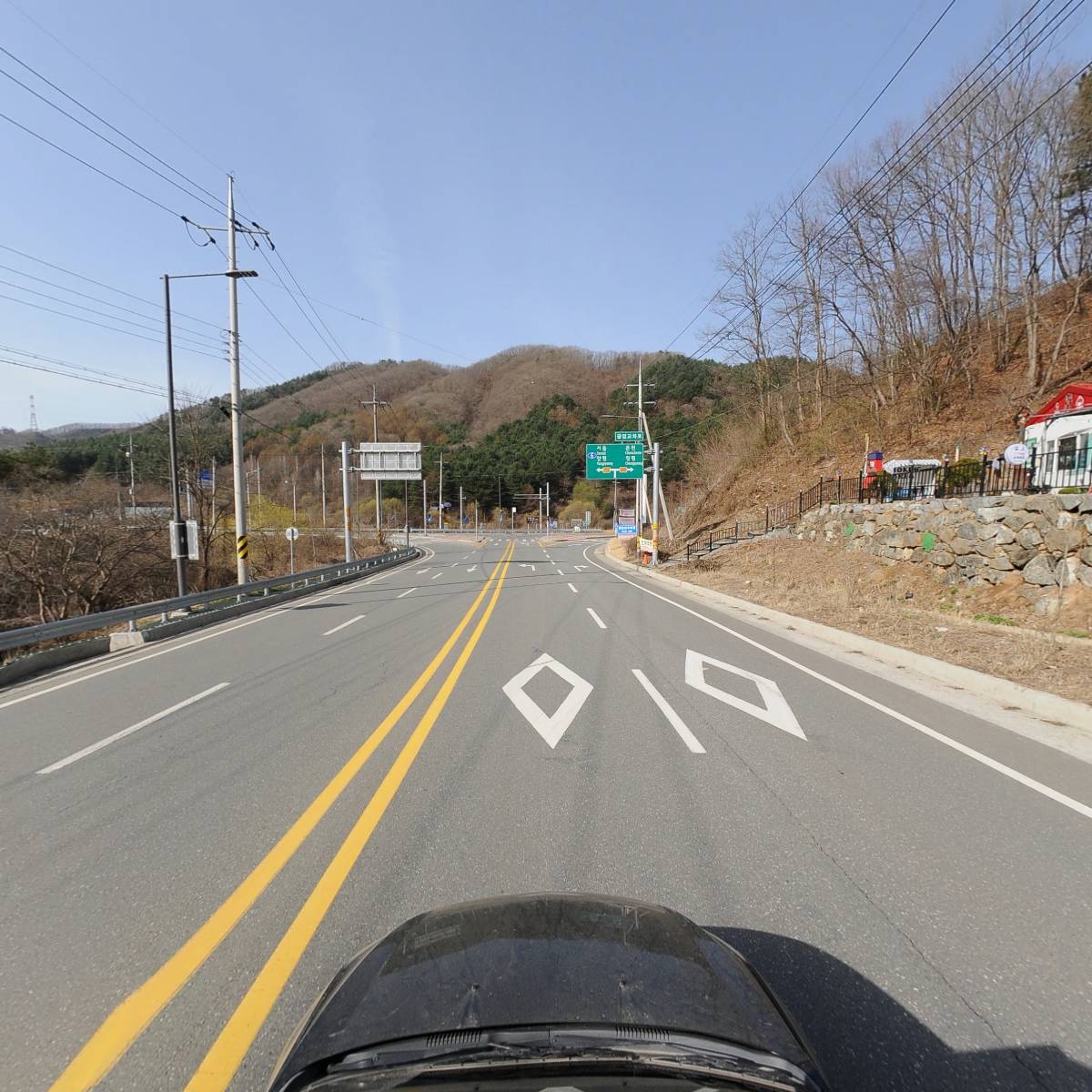 sky 비발디펜션_4