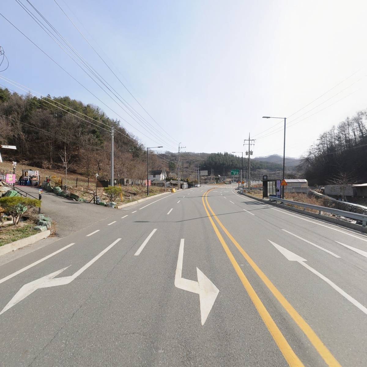 sky 비발디펜션_2
