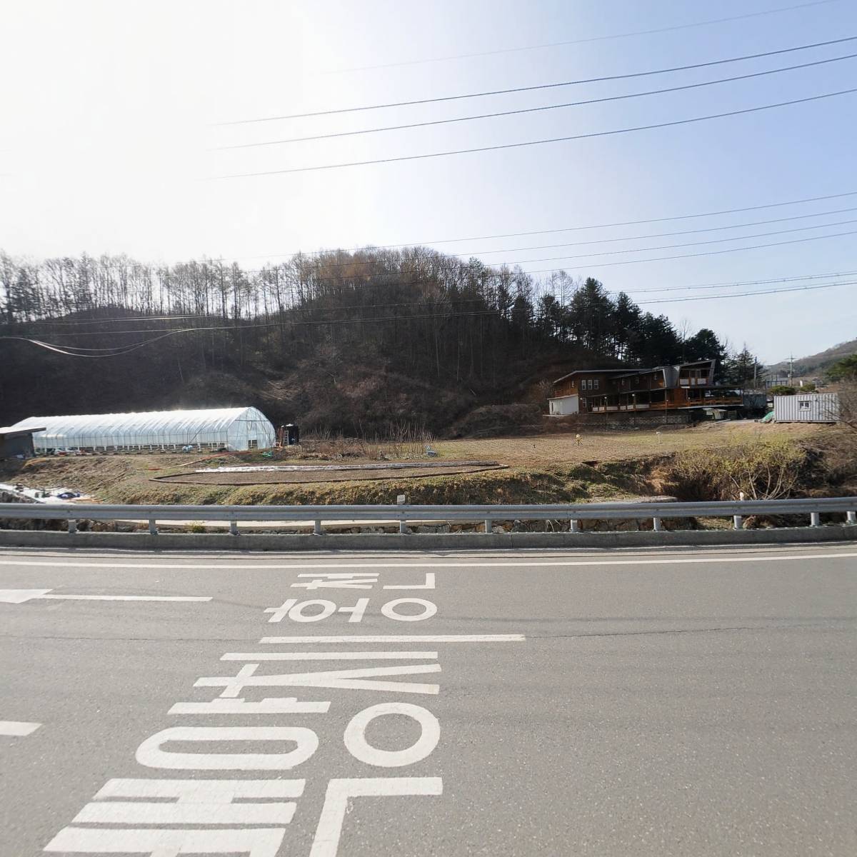 sky 비발디펜션_3