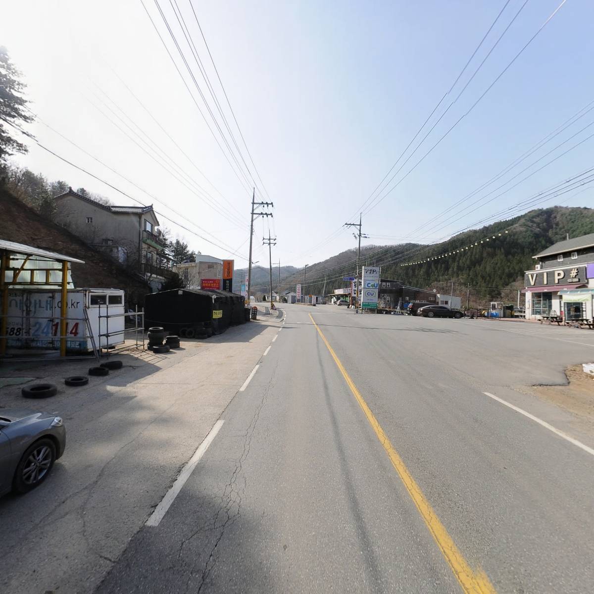 홍천경주렉카_2