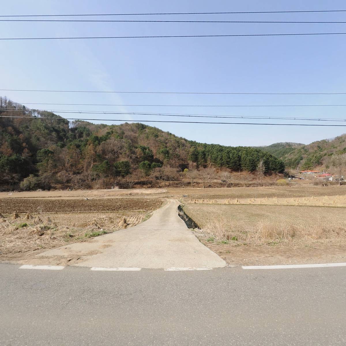 비발디에너지(주)_3