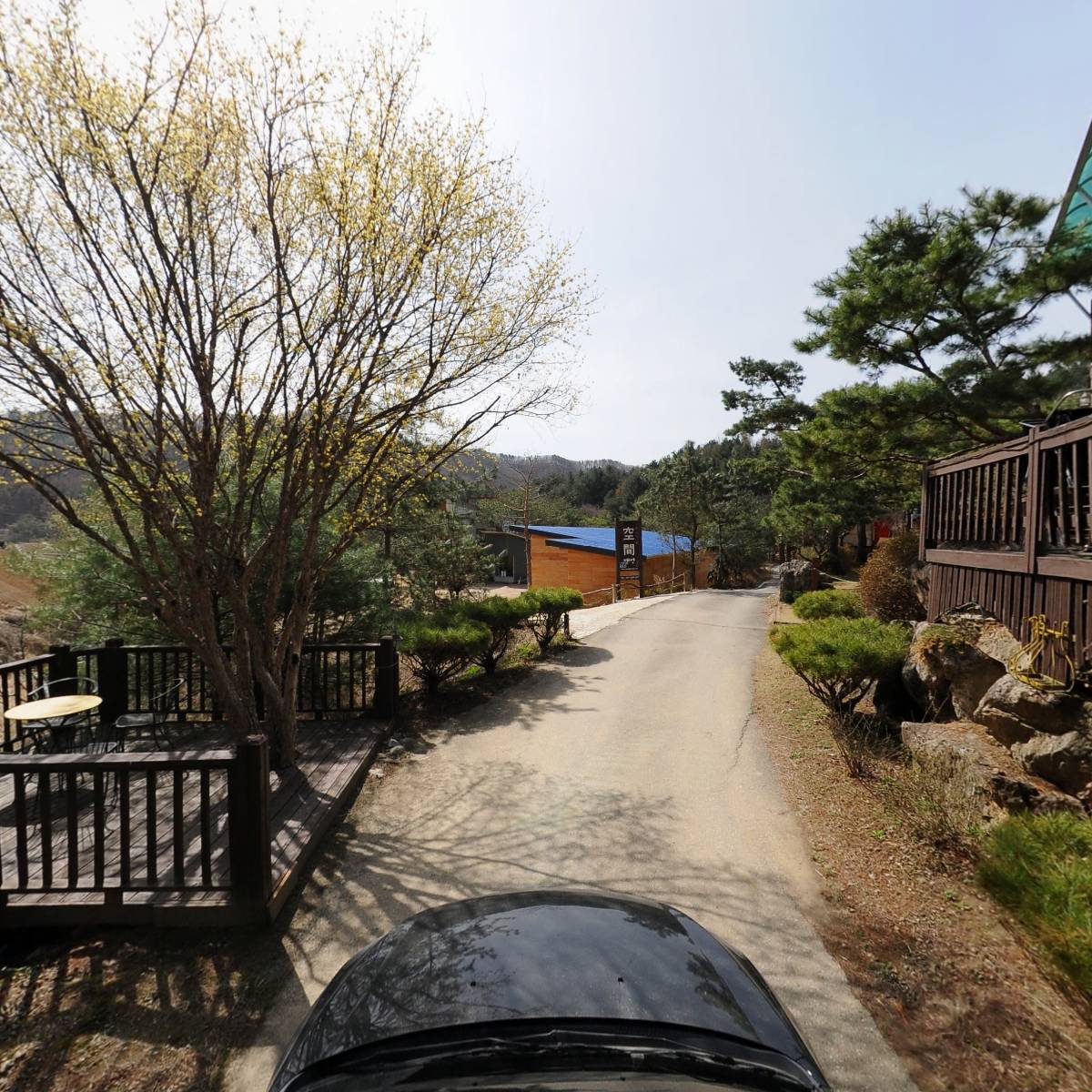 오르비스 펜션_4