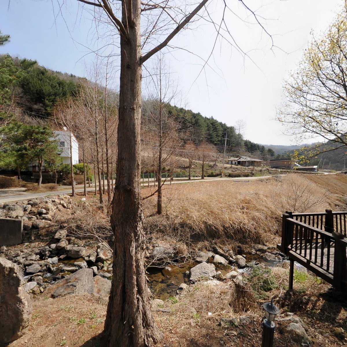 오르비스 펜션_3