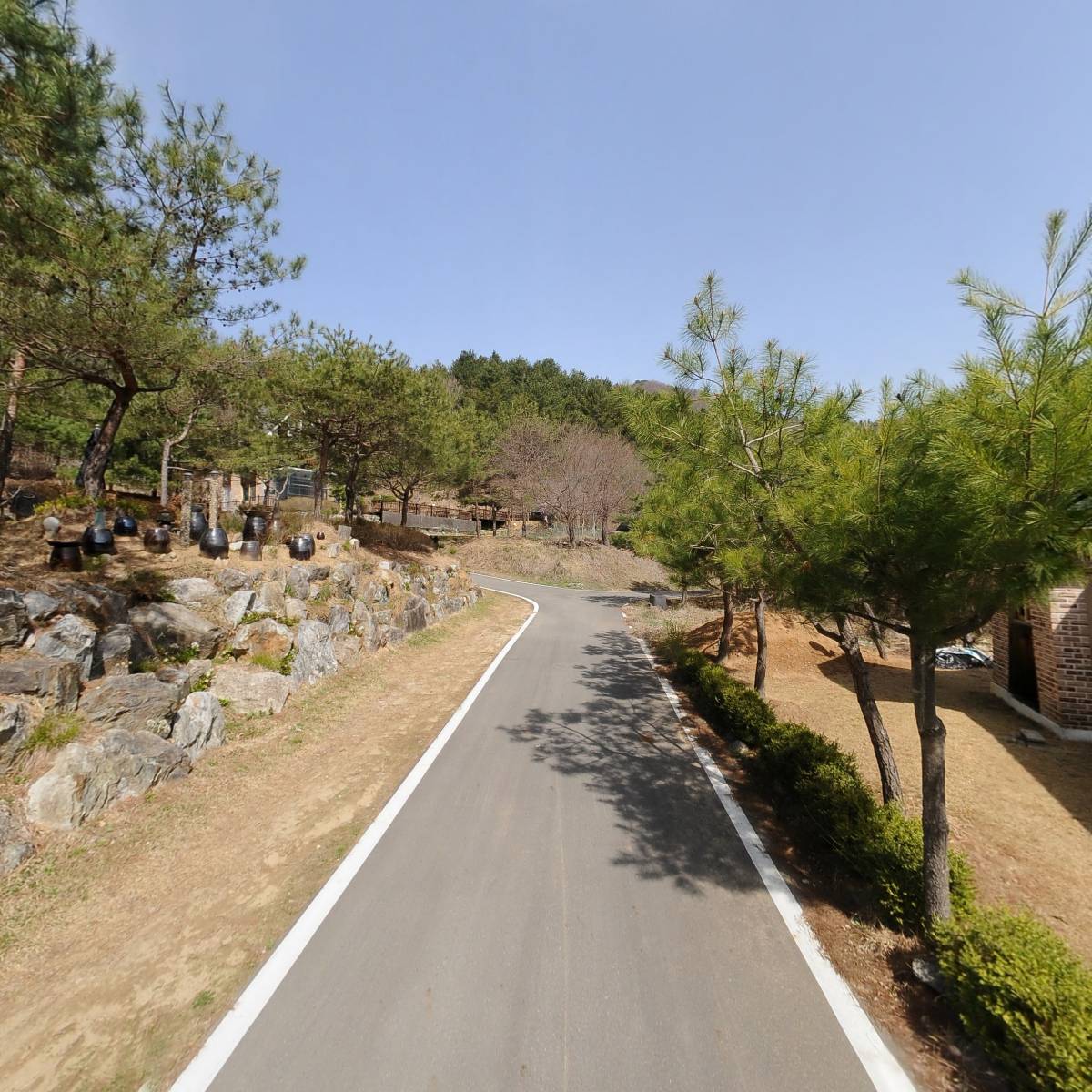 비발디 스케치북_2